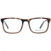 Monture de Lunettes Homme Gant GA3189 51056