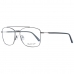 Heren Brillenframe Gant GA3194 58008