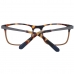 Monture de Lunettes Homme Gant GA3189 51056