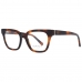 Brillenframe Dames Gant GA4124 52056