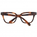 Brillenframe Dames Gant GA4124 52056