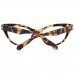 Ladies' Spectacle frame Gant GA4100 51053