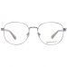 Men' Spectacle frame Gant GA3252 55008