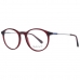 Heren Brillenframe Gant GA3257 50069