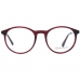 Heren Brillenframe Gant GA3257 50069