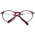 Heren Brillenframe Gant GA3257 50069