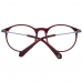 Montura de Gafas Hombre Gant GA3257 52069