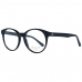 Brillenframe Dames Gant GA4110 53001