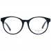 Ladies' Spectacle frame Gant GA4110 53001