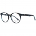 Ladies' Spectacle frame Gant GA4110 53055