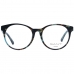 Glasögonbågar Gant GA4110 53055