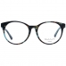 Ladies' Spectacle frame Gant GA4110 53055