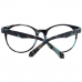 Monture de Lunettes Femme Gant GA4110 53055