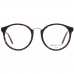 Glasögonbågar Gant GA4092 49052