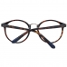 Brillenframe Dames Gant GA4092 49052