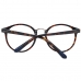 Glasögonbågar Gant GA4092 49052