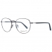 Men' Spectacle frame Gant GA3196 54008