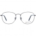 Мъжки Рамка за очила Gant GA3196 54008