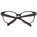 Monture de Lunettes Femme Gant GA4131 53052