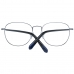 Men' Spectacle frame Gant GA3196 54008