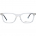 Men' Spectacle frame Gant GA3232 51027