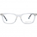 Мъжки Рамка за очила Gant GA3232 51027