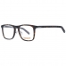 Heren Brillenframe Timberland TB1688-D 55052