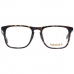 Heren Brillenframe Timberland TB1688-D 55052