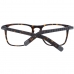 Heren Brillenframe Timberland TB1688-D 55052