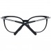 Ladies' Spectacle frame Tods TO5208 55005