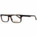 Armação de Óculos Homem Timberland TB1720 53052