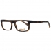 Heren Brillenframe Timberland TB1720 53052