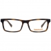 Heren Brillenframe Timberland TB1720 53052