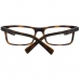 Heren Brillenframe Timberland TB1720 53052