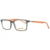 Heren Brillenframe Timberland TB1334 54049