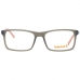 Heren Brillenframe Timberland TB1334 54049