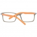 Heren Brillenframe Timberland TB1334 54049