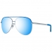 Uniseks sunčane naočale Skechers SE6111 6210X