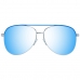 Unisex Sunglasses Skechers SE6111 6210X