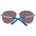 Unisexsolglasögon Skechers SE6111 6210X