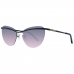 Gafas de Sol Mujer Skechers SE6105 5702Z