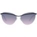 Gafas de Sol Mujer Skechers SE6105 5702Z