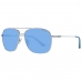 Solbriller til mænd Skechers SE6114 5910V