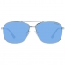 Solbriller til mænd Skechers SE6114 5910V
