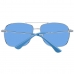 Мужские солнечные очки Skechers SE6114 5910V