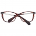 Montura de Gafas Mujer Christian Lacroix CL1086 51124