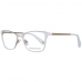 Brillenframe Dames Christian Lacroix CL3060 52802