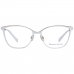 Glasögonbågar Christian Lacroix CL3059 54802