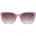 Ladies' Sunglasses Joules JS7057 54225