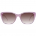 Moteriški akiniai nuo saulės Joules JS7057 54225